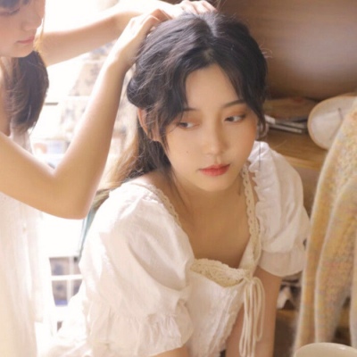 Furry插画背景绘制Furry群