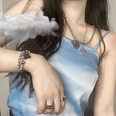 兽设森林场景设计兽圈群